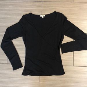 Wilfred Free Sweater